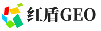 鹰潭红盾GEO